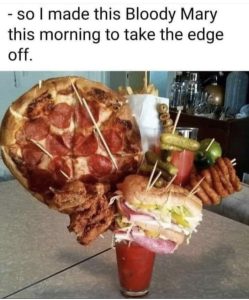 Stupid Bar Memes 0cc92b709c1a5bfc