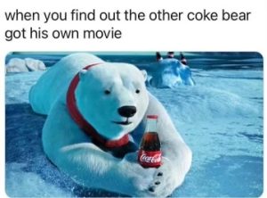Stupid Bar Memes 0d0d44b1bd17f6c4
