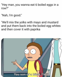 Stupid Bar Memes 0d36b68b993c5672