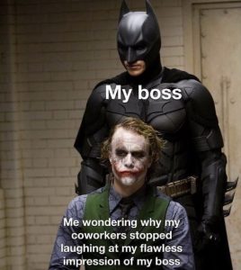 Stupid Bar Memes 0d87cc62a86b75fd