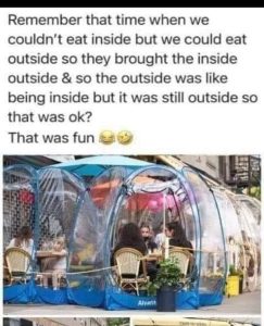 Stupid Bar Memes 0db0c8ae5daec07b