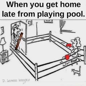 Stupid Bar Memes 0e2ce6c244d11ee3