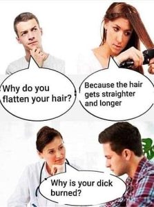 Stupid Bar Memes 0e3587ff6405c23b