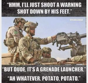 Stupid Bar Memes 0e360270232339d6