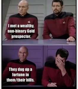 Stupid Bar Memes 0e80e6cfa8309570
