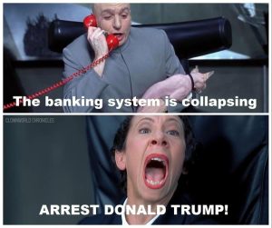 Stupid Bar Memes 0f40d9856d299a7c