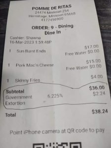 Stupid Bar Memes 0fd21d92a14aa2dc