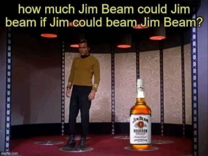 Stupid Bar Memes 101093b592731a44