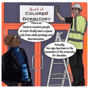 Stupid Bar Memes 10180d42de196144