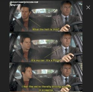 Stupid Bar Memes 10479ebfeee11a44