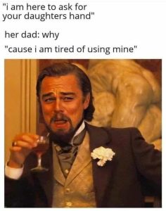 Stupid Bar Memes 105e16aec88eca56