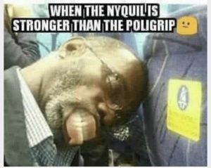 Stupid Bar Memes 10b95993bde4e071