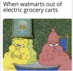 Stupid Bar Memes 10c53778eae25e8b