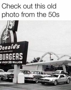 Stupid Bar Memes 10d8ce34df60a09c