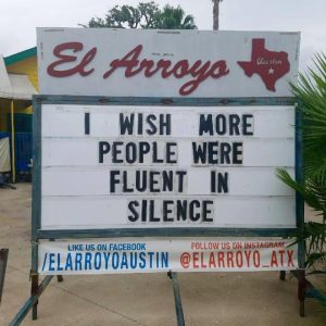 Stupid Bar Memes 12c7f4b27a154895
