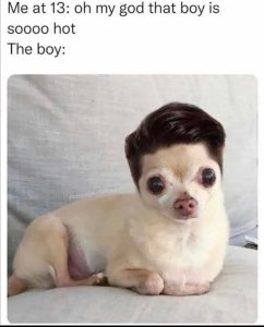 Stupid Bar Memes 13c7d022b8e43659