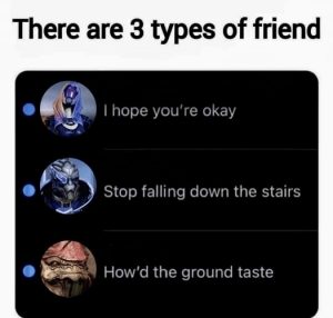Stupid Bar Memes 141febe26c2db0a3