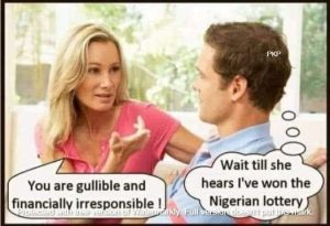 Stupid Bar Memes 1436f0444e0bccf7