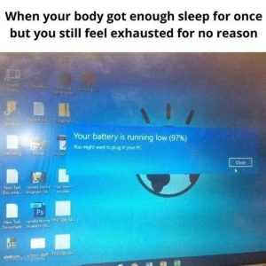 Stupid Bar Memes 145a58cf5ec1d034