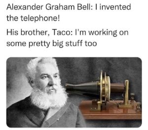 Stupid Bar Memes 14918698d4646e5e