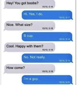 Stupid Bar Memes 153ec83a59ec721d