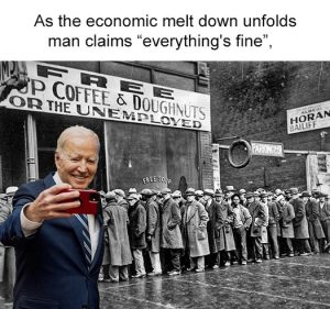 Stupid Bar Memes 158934423ec9b169