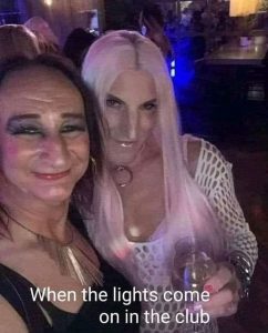 Stupid Bar Memes 16a9bc172eb2188d