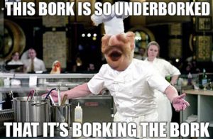 Stupid Bar Memes 16e5540df0b67b1e