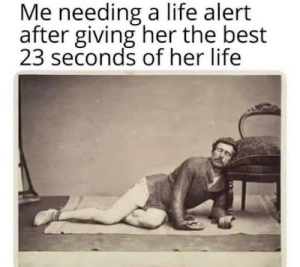 Stupid Bar Memes 177682461384ba57