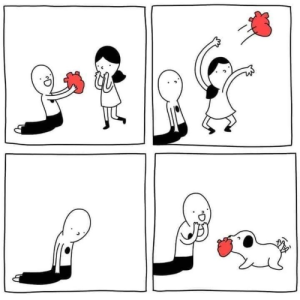 Stupid Bar Memes 195c68a982dbe040