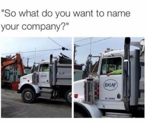 Stupid Bar Memes 19b2ba42e08699d4