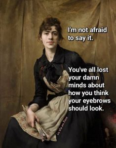 Stupid Bar Memes 1a45123d19c8a379