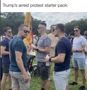 Stupid Bar Memes 1b145e819a484ebb