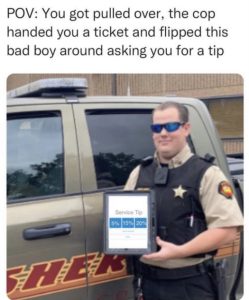 Stupid Bar Memes 1cbcabfba353f2f3