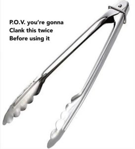 Stupid Bar Memes 1d4bccc6babf84f5