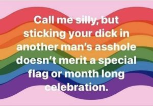 Stupid Bar Memes 1d5fb6c06f74d313