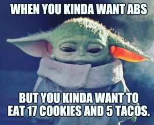 Stupid Bar Memes 1dc2ab71a205b845