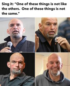 Stupid Bar Memes 1e748a73cfe1169a