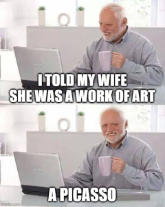 Stupid Bar Memes 1e828660329417a1