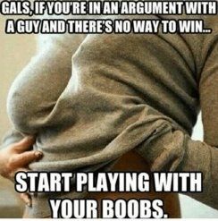 Stupid Bar Memes 1ecd485843ee916b