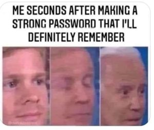 Stupid Bar Memes 1edfdff8c778efab