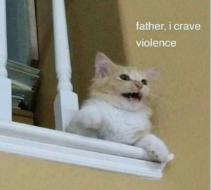 Stupid Bar Memes 1ff4de2dbfd4ea49