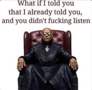 Stupid Bar Memes 208915c9c9c60556