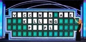 Stupid Bar Memes 215893c1213095f6