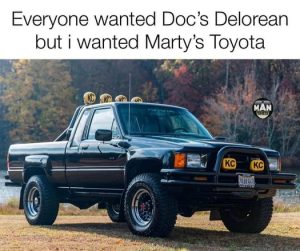 Stupid Bar Memes 21e4121c092c7c11