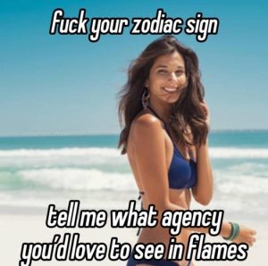 Stupid Bar Memes 21ffced6f21fdeca