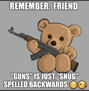 Stupid Bar Memes 2256ac3be08a2c08
