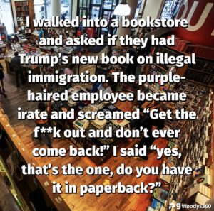 Stupid Bar Memes 225fc94927435191