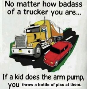 Stupid Bar Memes 227281e638e6156a