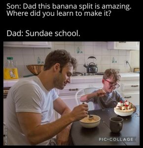 Stupid Bar Memes 234426d8efaa5814